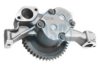 LASO 55180101 Oil Pump